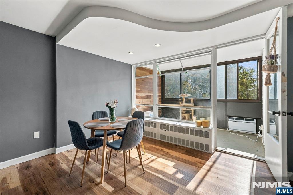 90 Prospect Avenue 3G