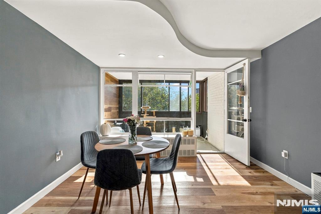 90 Prospect Avenue 3G