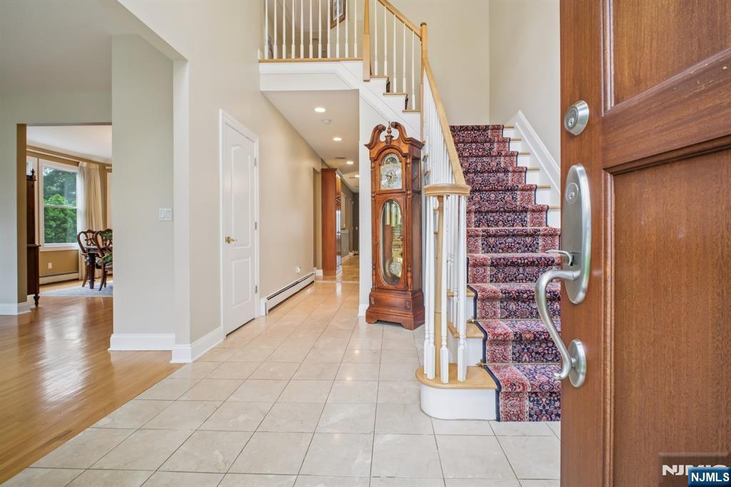 519 Laurel Road