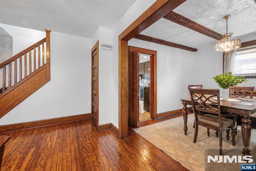 5 Smallwood Avenue