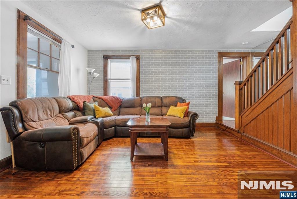 5 Smallwood Avenue