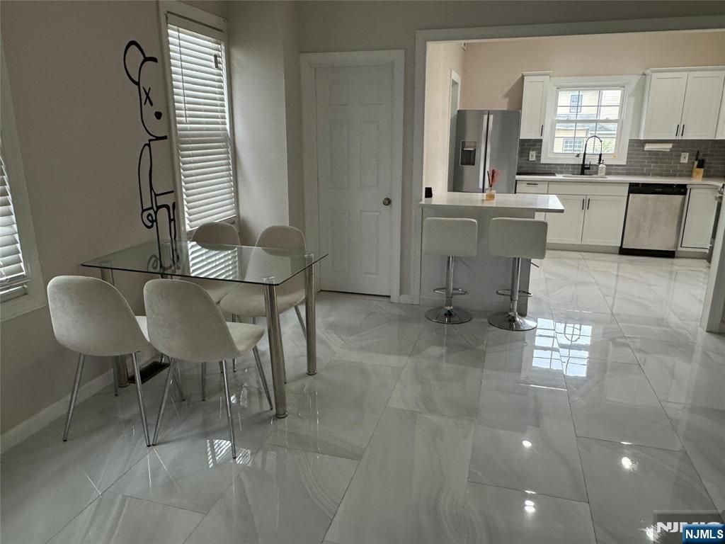 Photo of 106 Paine Avenue, Irvington, NJ 07111 (MLS # 26006192)