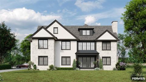 379 Anderson Avenue, Alpine, NJ 07620 - MLS#: 25003653