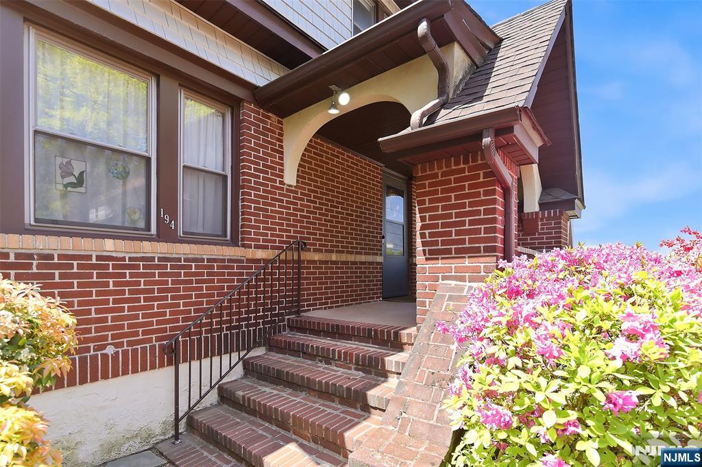 194 Parkway