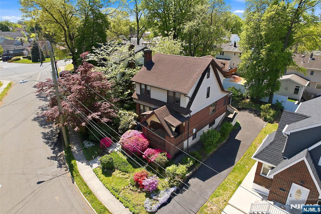 194 Parkway