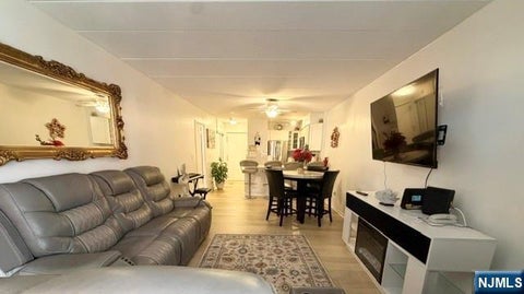 Photo of Hackensack, NJ 07601 (MLS # 26036890)