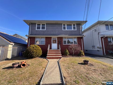 Photo of 30 Steinberg Ave #2, Garfield, NJ 07026 (MLS # 26001576)