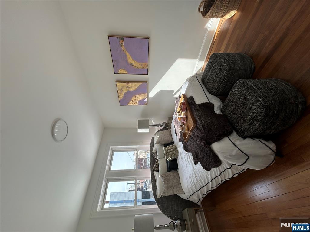 Rental Property at 1219 26th St 2, North Bergen, New Jersey - Bedrooms: 3 
Bathrooms: 1 
Rooms: 5  - $2,800 MO.