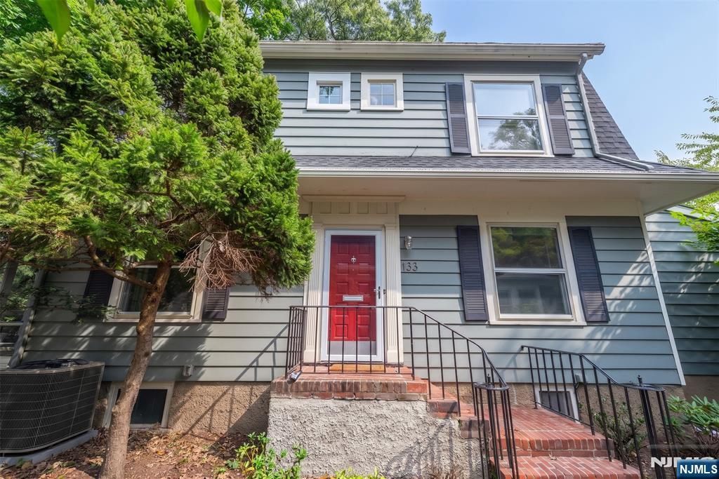 133 Buckingham Road