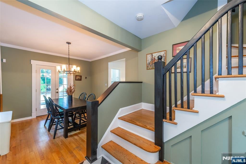 133 Buckingham Road