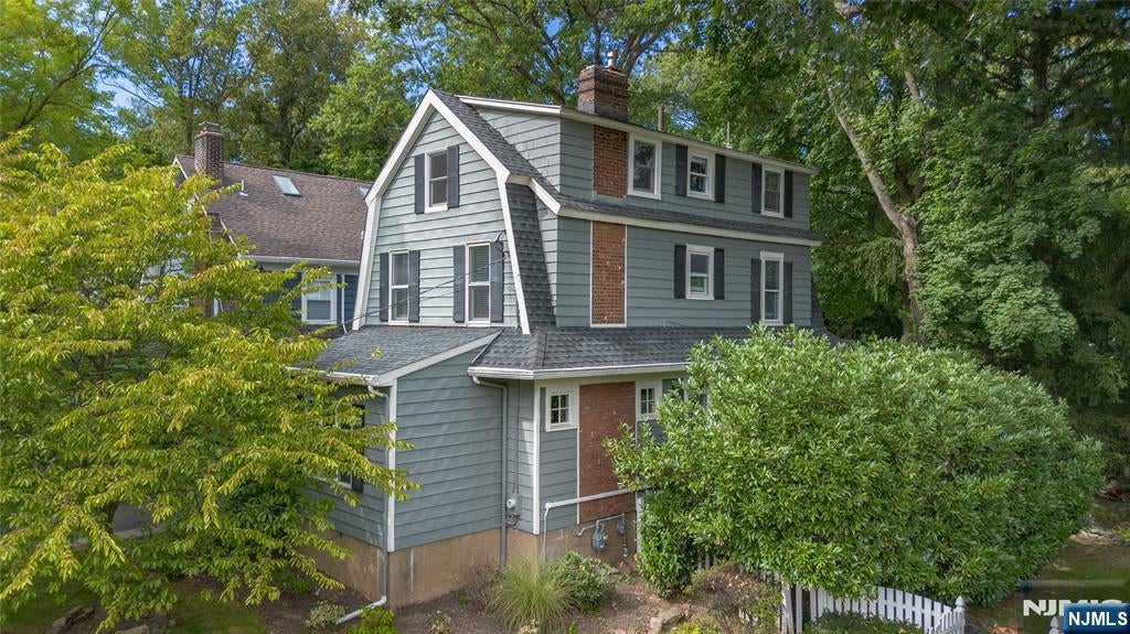 133 Buckingham Road