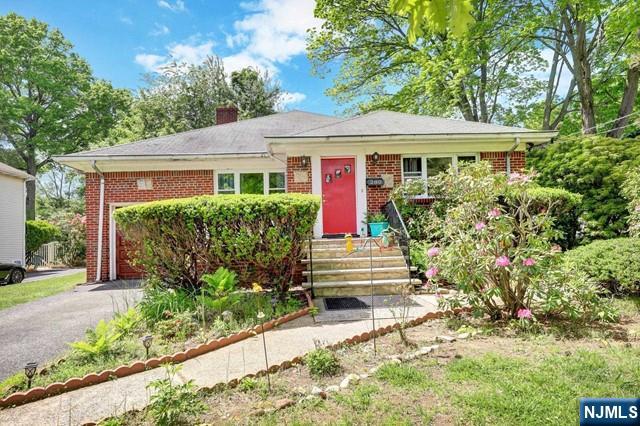 280 Knickerbocker Road