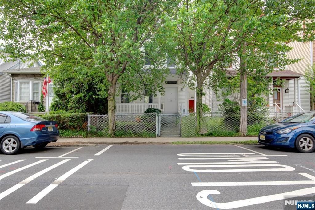 Photo of 1709 48th Street, North Bergen, NJ 07047 (MLS # 25016696)