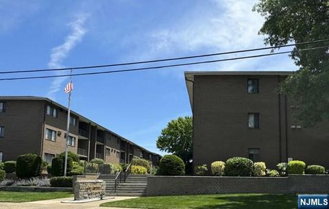 Photo of 468 Liberty St #304, Little Ferry, NJ 07643 (MLS # 26001345)