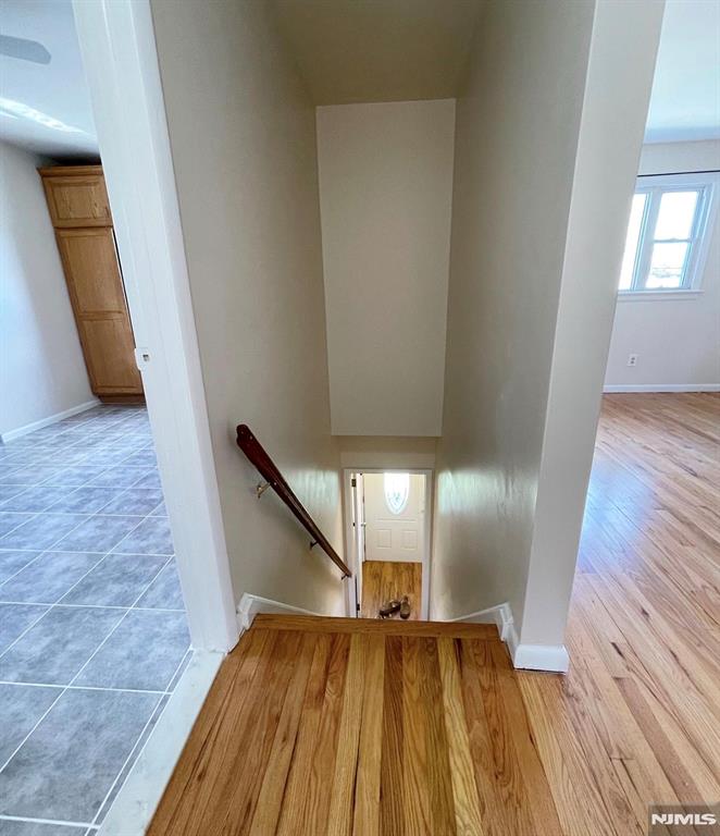 74 Pasadena Avenue 2