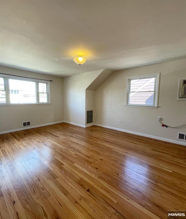 74 Pasadena Avenue 2