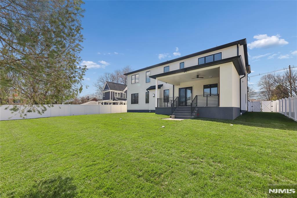 228 Spring Valley Road