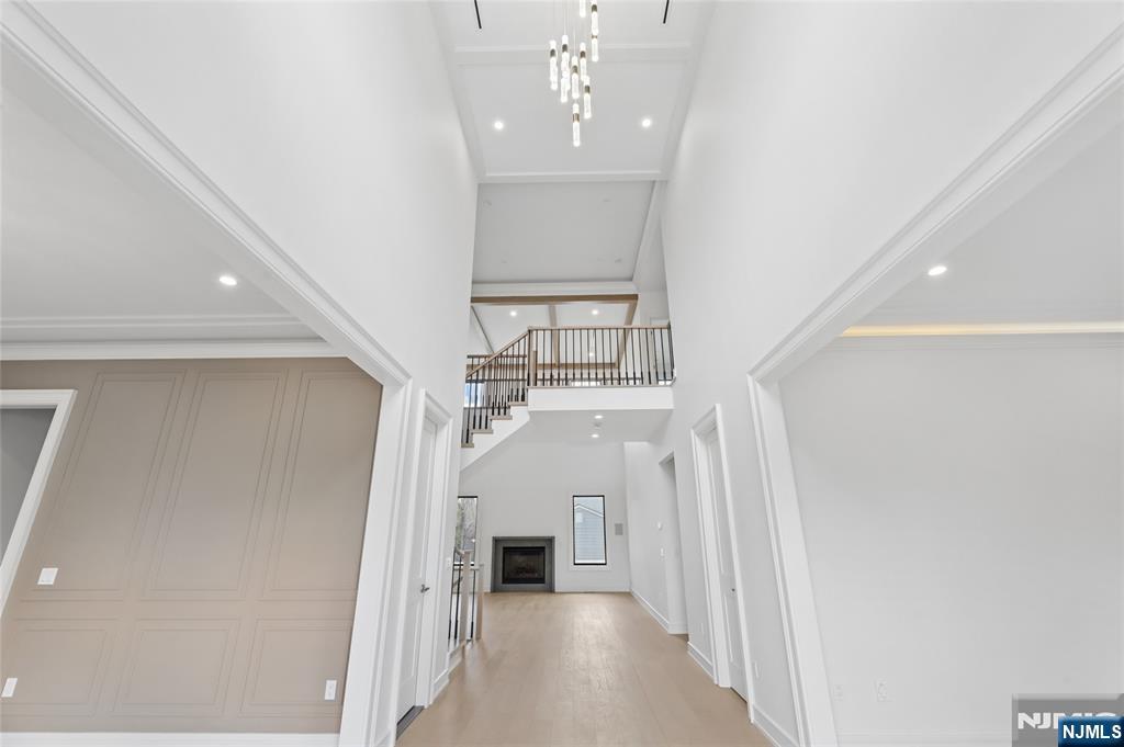 228 Spring Valley Road