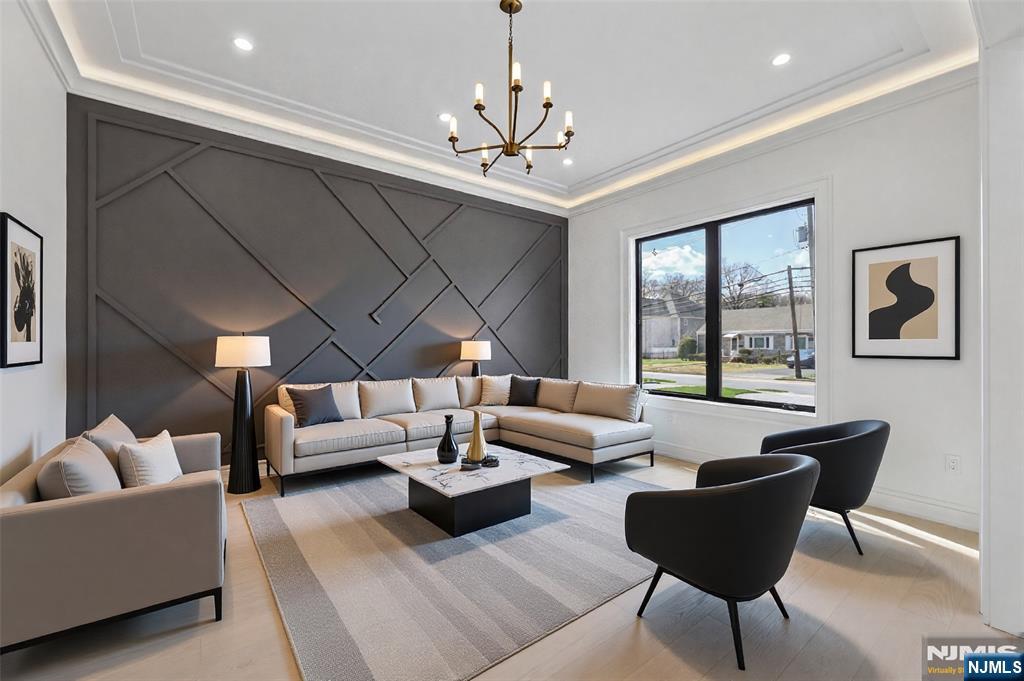 228 Spring Valley Road