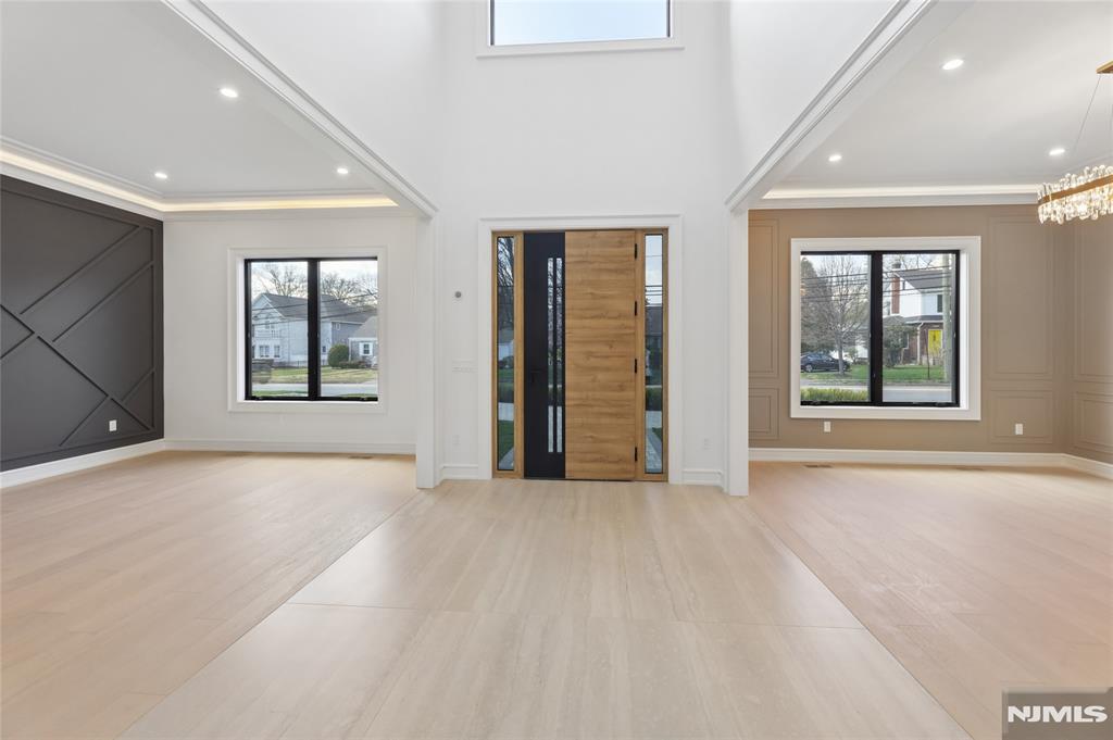 228 Spring Valley Road