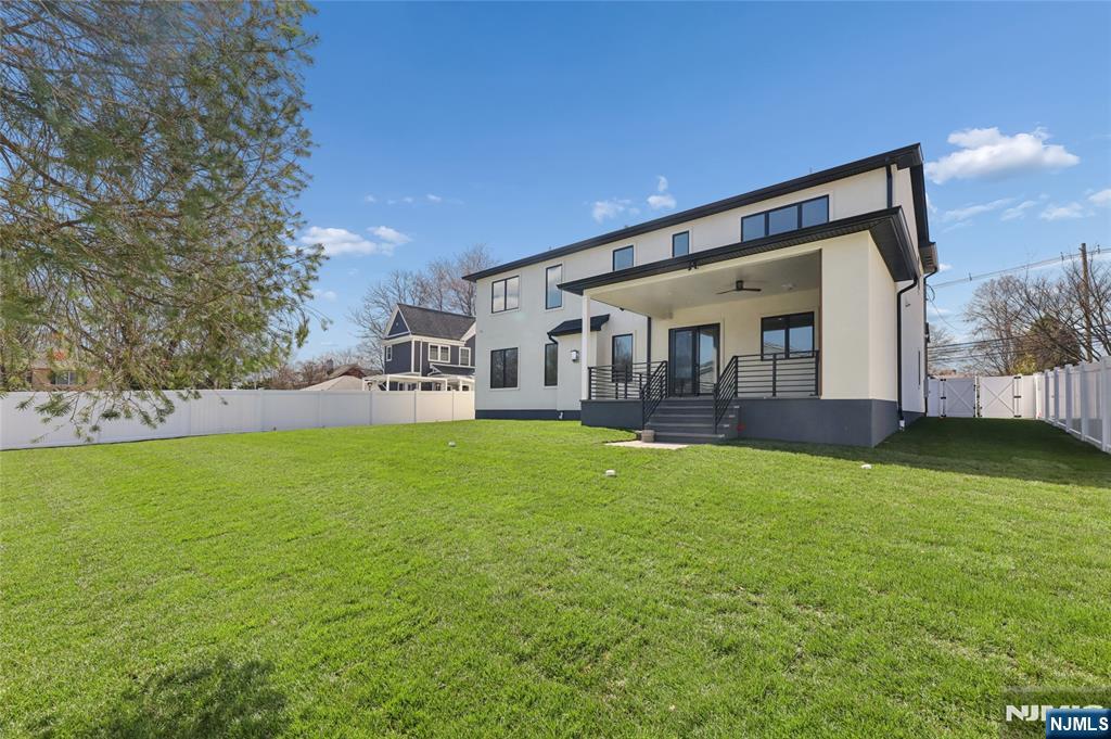 228 Spring Valley Road