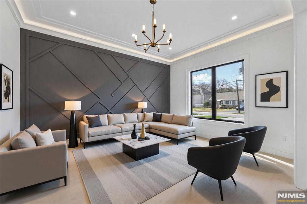 228 Spring Valley Road