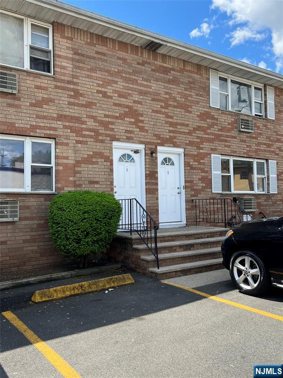 Rental Property at 86 Contant Ave 2A, Lodi, New Jersey - Bedrooms: 1 
Bathrooms: 1 
Rooms: 4  - $1,950 MO.