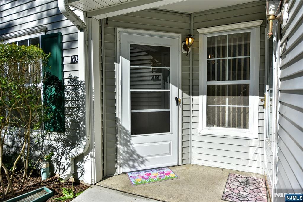 509 Chatfield Drive