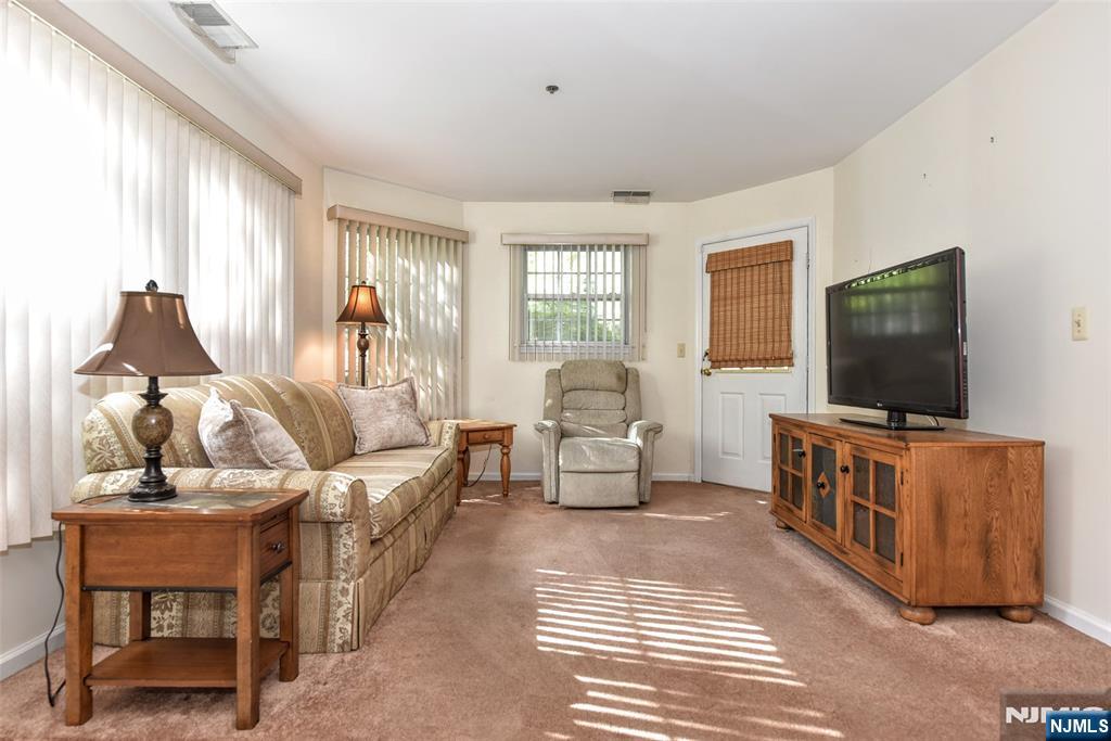 509 Chatfield Drive