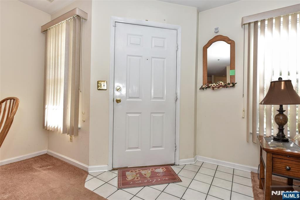 509 Chatfield Drive