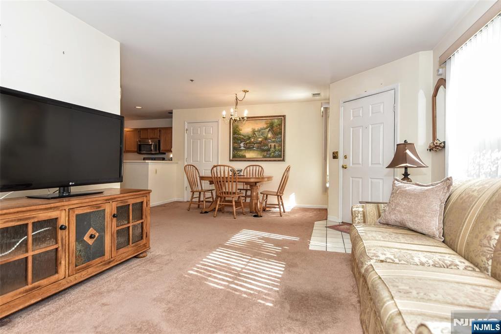 509 Chatfield Drive