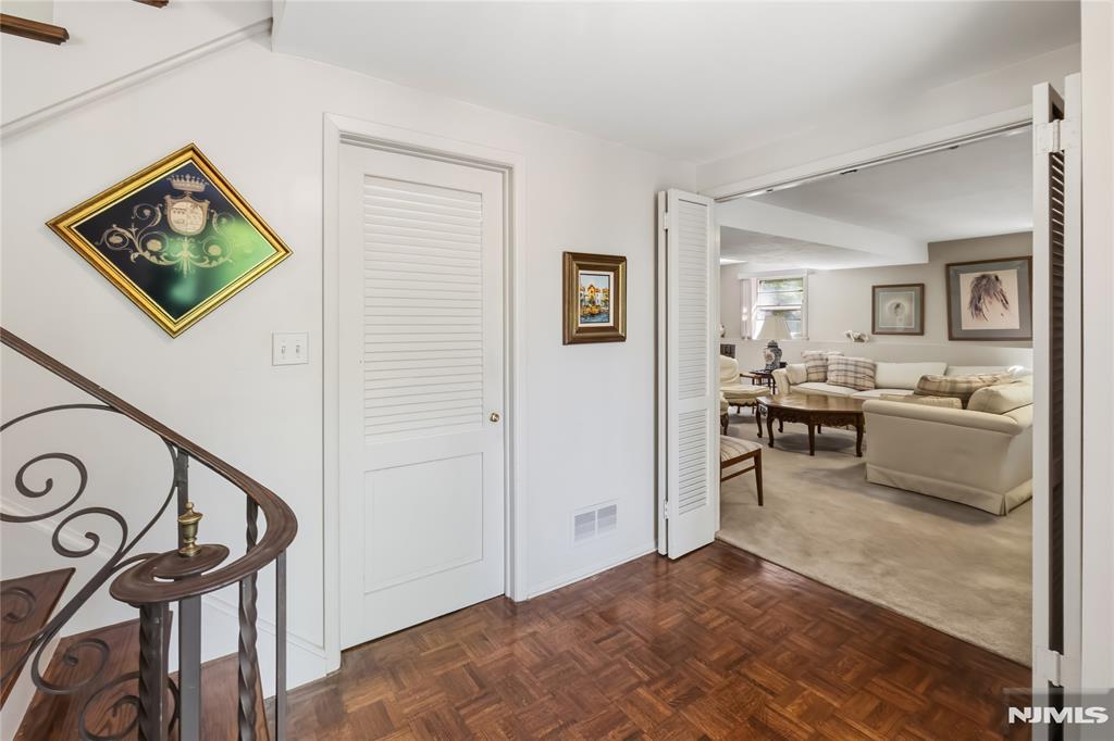 568 Stellman Road