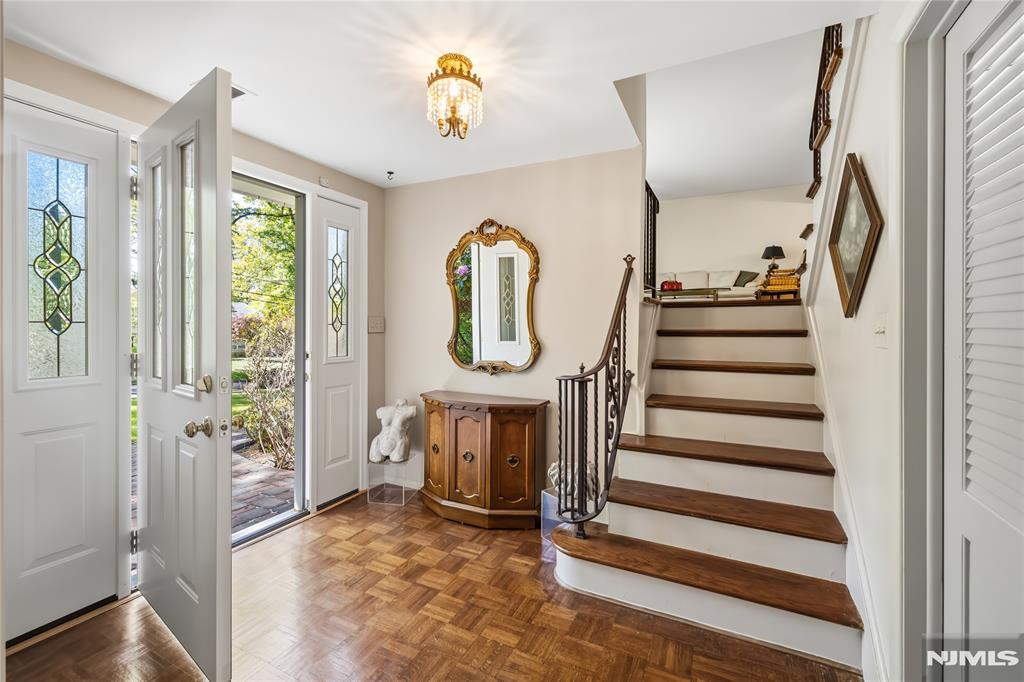 568 Stellman Road
