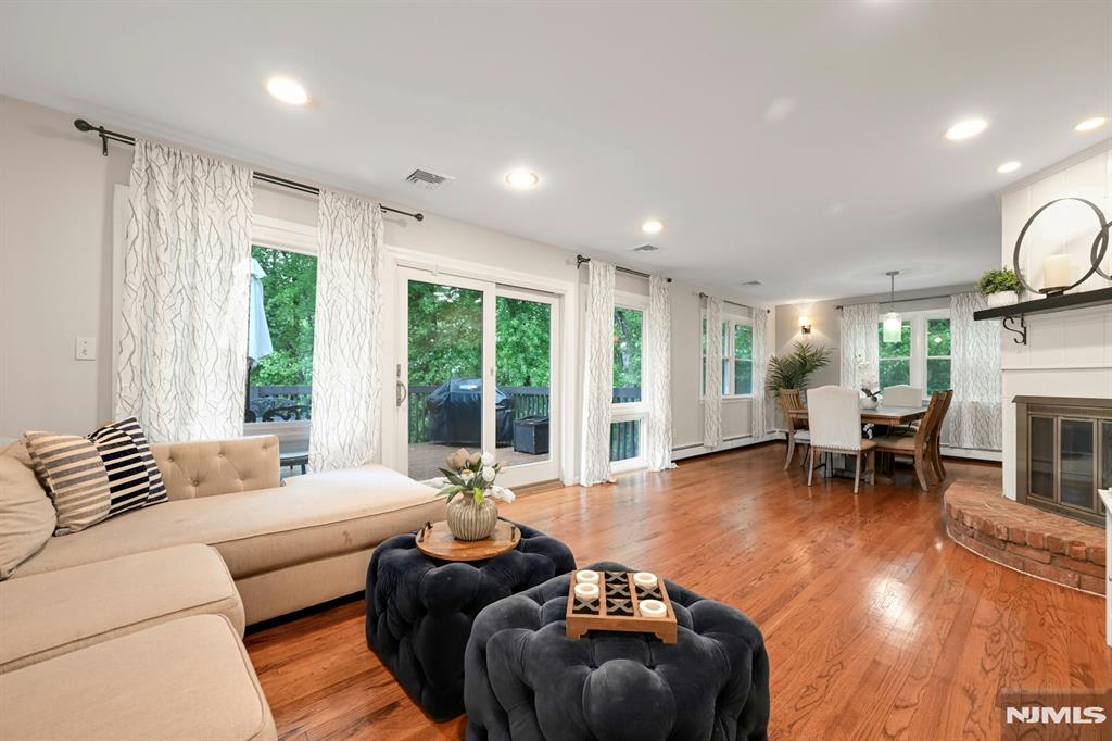 175 Edson Terrace