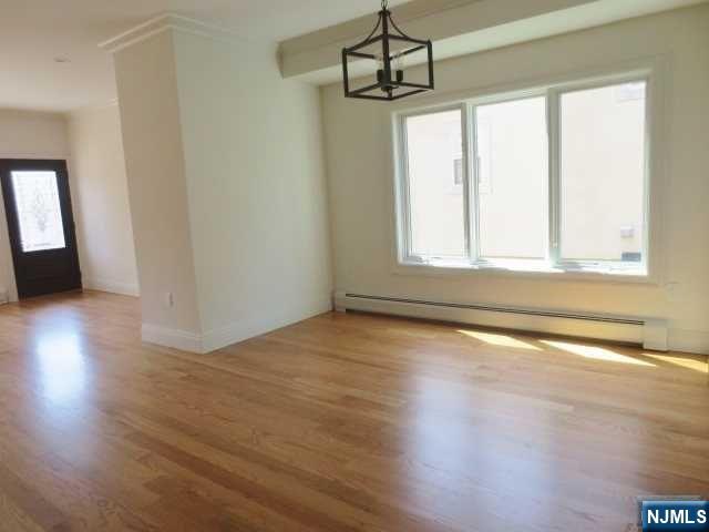 427 Westview Place A