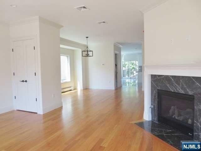 427 Westview Place A