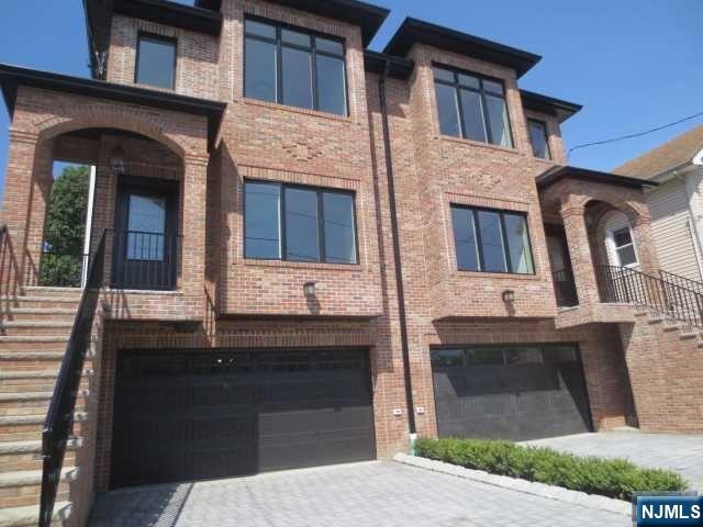 427 Westview Place A
