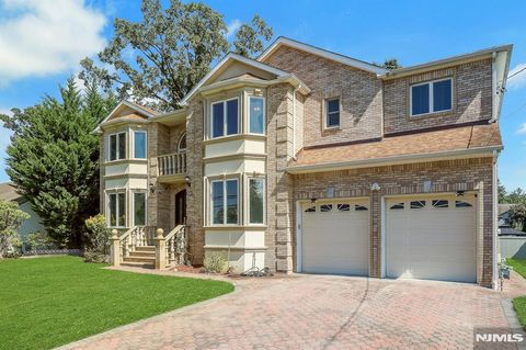 627 Concord Street New Milford NJ 07646