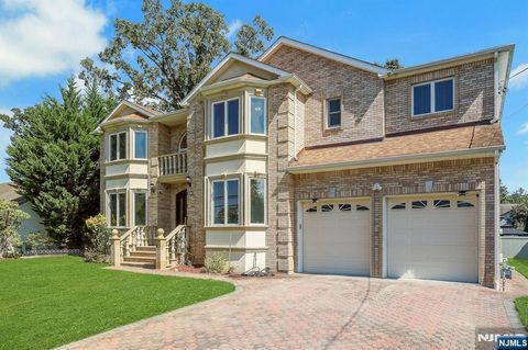 627 Concord Street New Milford NJ 07646