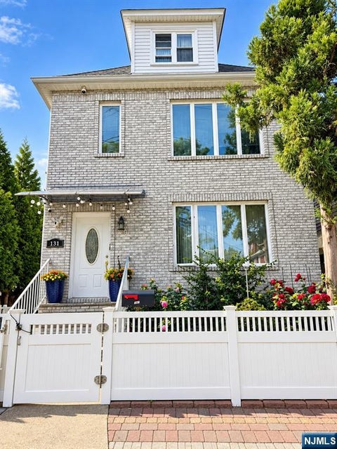 Photo of 131 Ray ST, Garfield, NJ 07026 (MLS # 26034895)