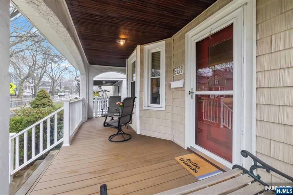 460 River Road