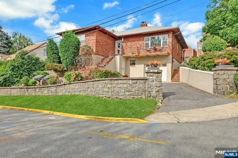 Featured picture for the property 26037113