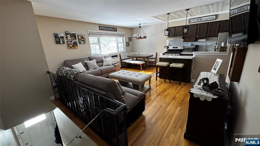 210 Washington Drive