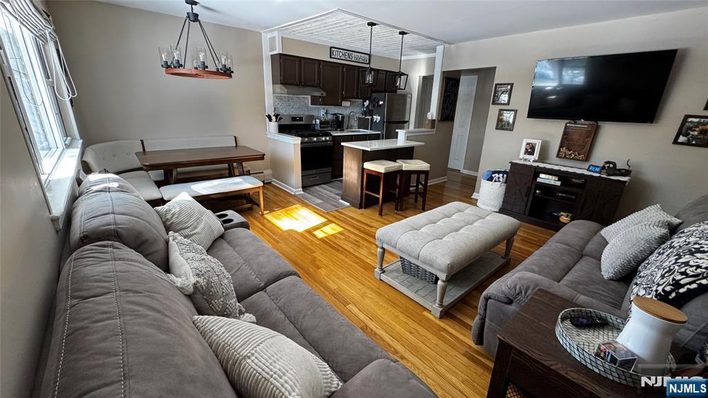 210 Washington Drive