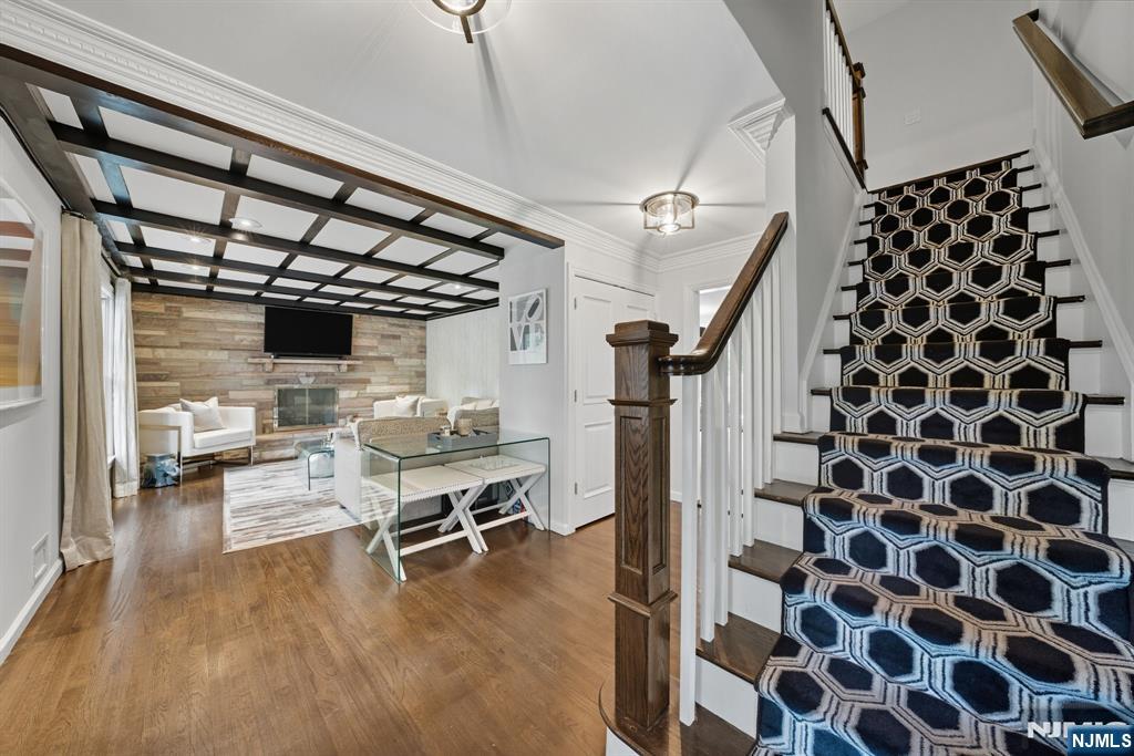 55 Ridge Road