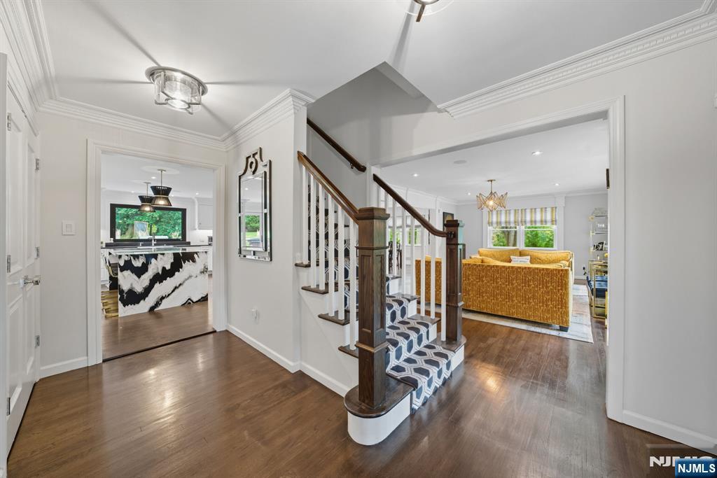 55 Ridge Road