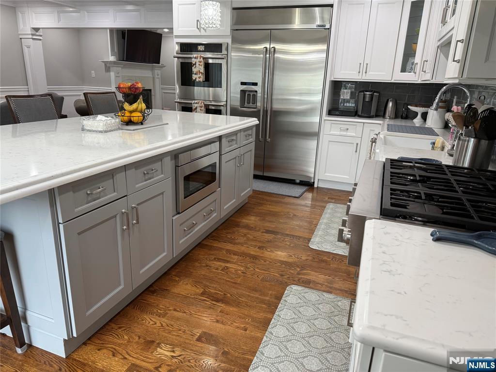 277 Columbia Terrace