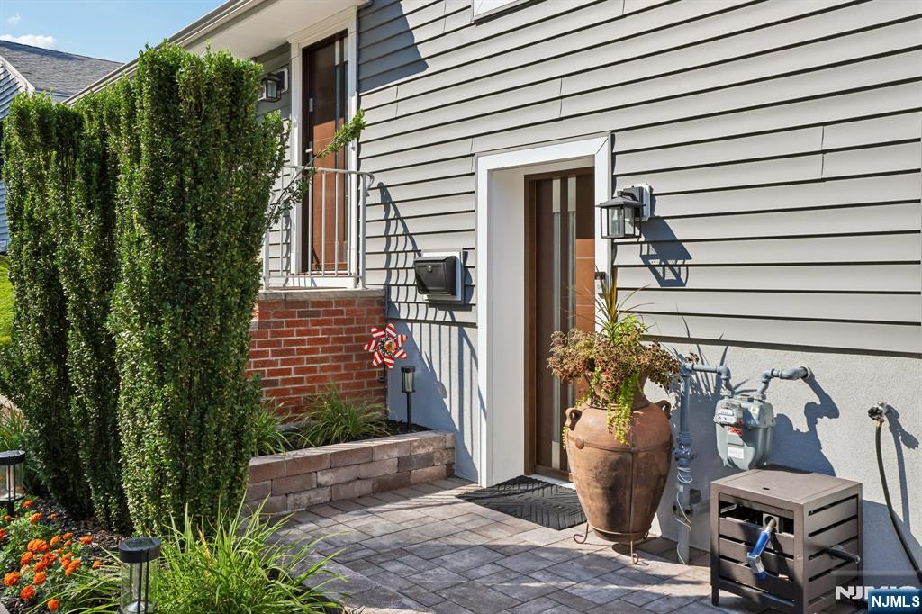 135 Locust Drive