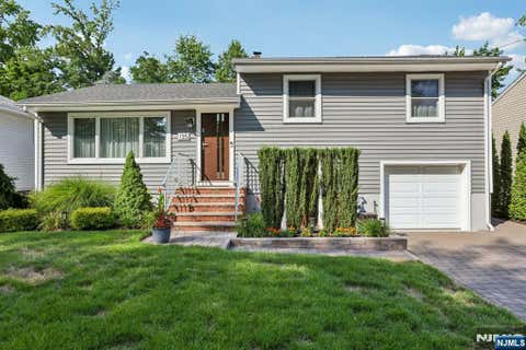 Featured picture for the property 26026490