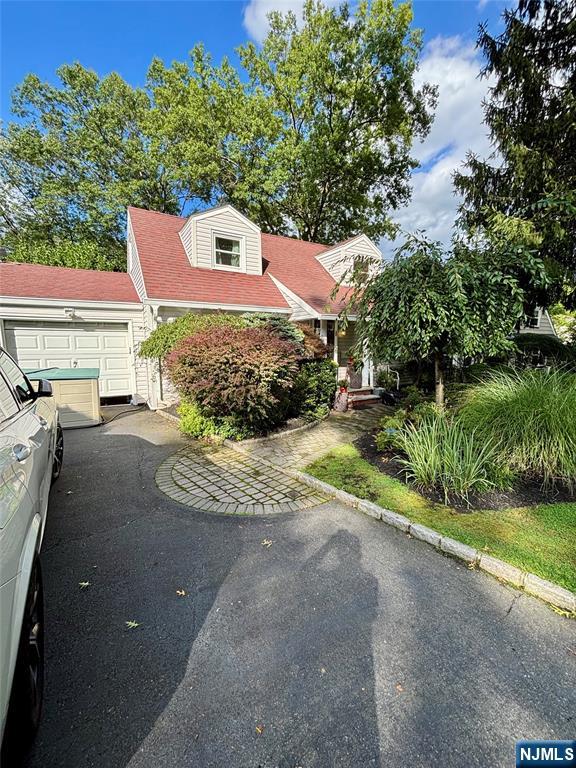 70 Mayfair Drive